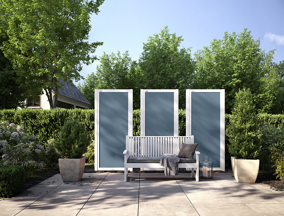 markilux format outdoor