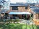 markilux awning