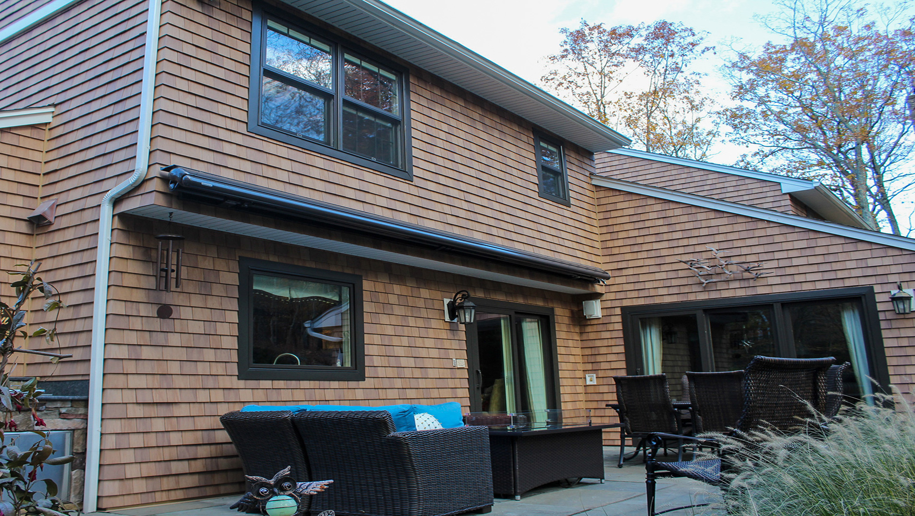 markilux awning 1650