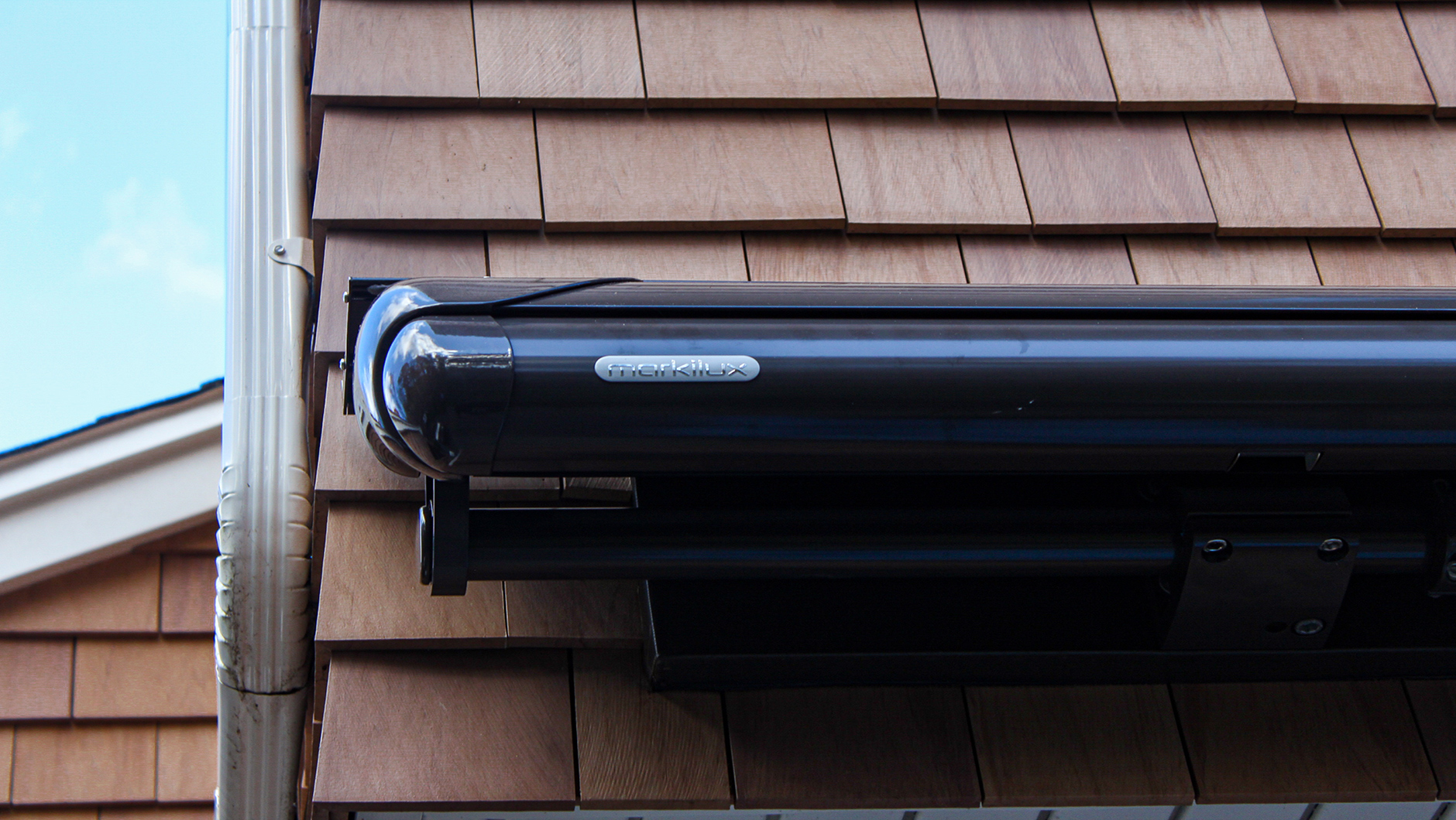 markilux awning 1650
