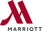 marriott