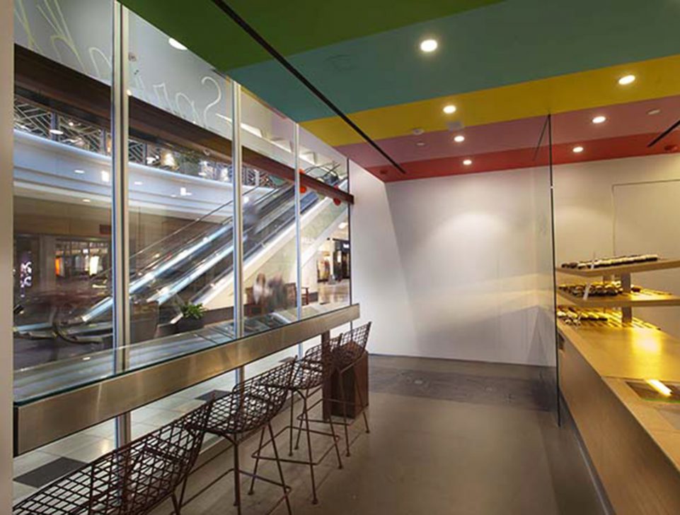 modernfold drs moveable glass wall partitions