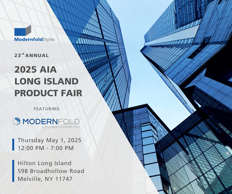 modernfoldstyles-Product-Fair-LI-2025