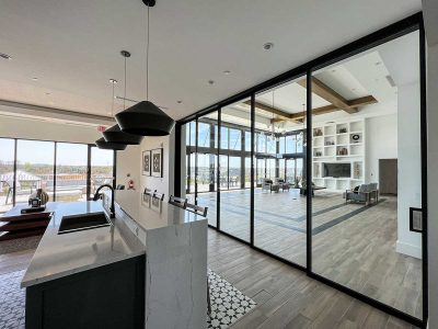 modernfoldstyles-ZONA-Telescopic_2022_Marsh-Creek51-(2)