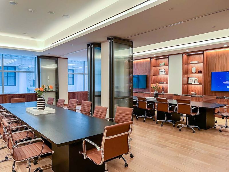 Curated visual reference: Picture Idea: Versatile By Design How Modernfoldstyles Enhanced The Amenity Center
