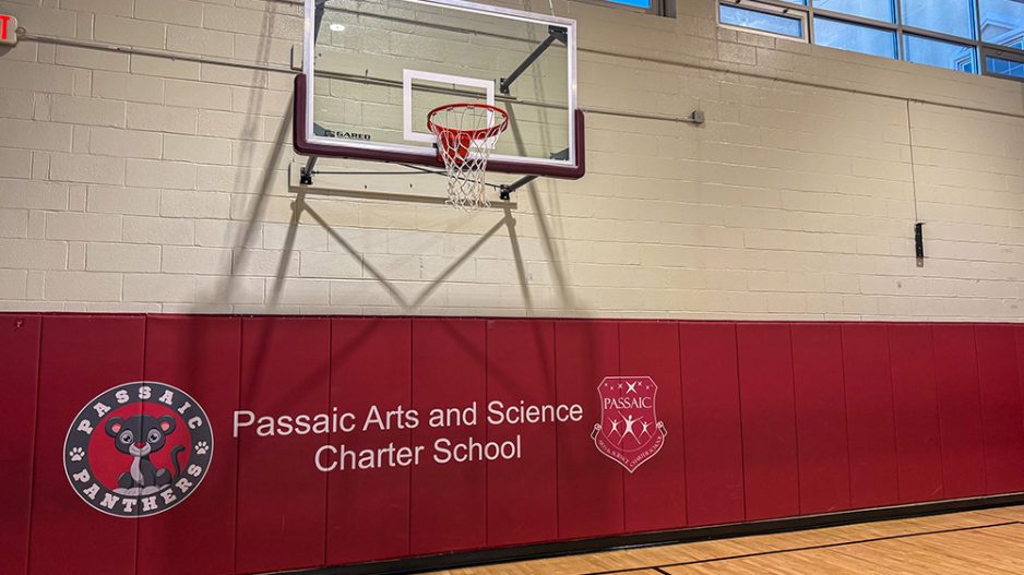 modernfoldstyles-passiac-arts-science-charter-school-3-featured