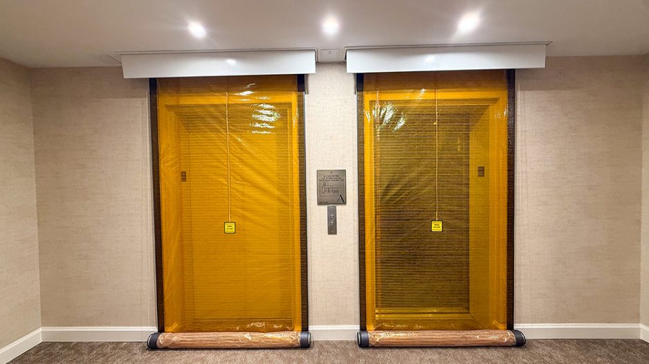modernfoldstyles-smoke-guard-m400-elevator-smoke-curtains-willett-point-featured
