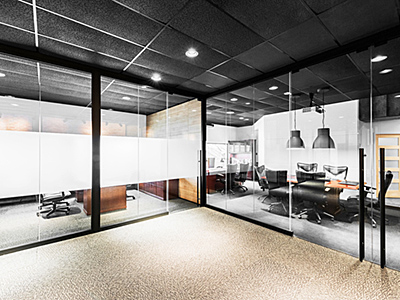 Glass Wall Systems Sliding Glass Doors Bi Parting Folding