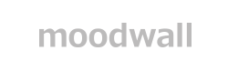 Rampart moodwall Rampart moodwall logo