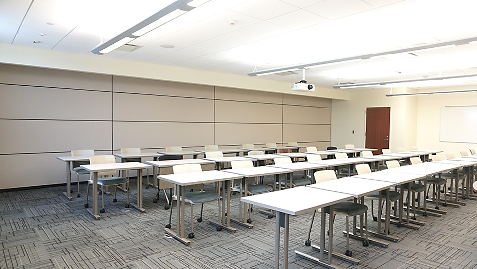 vertical retractable acoustic wall - Skyfold Zenith 48 vertical retractable acoustic wall - Skyfold Zenith 48