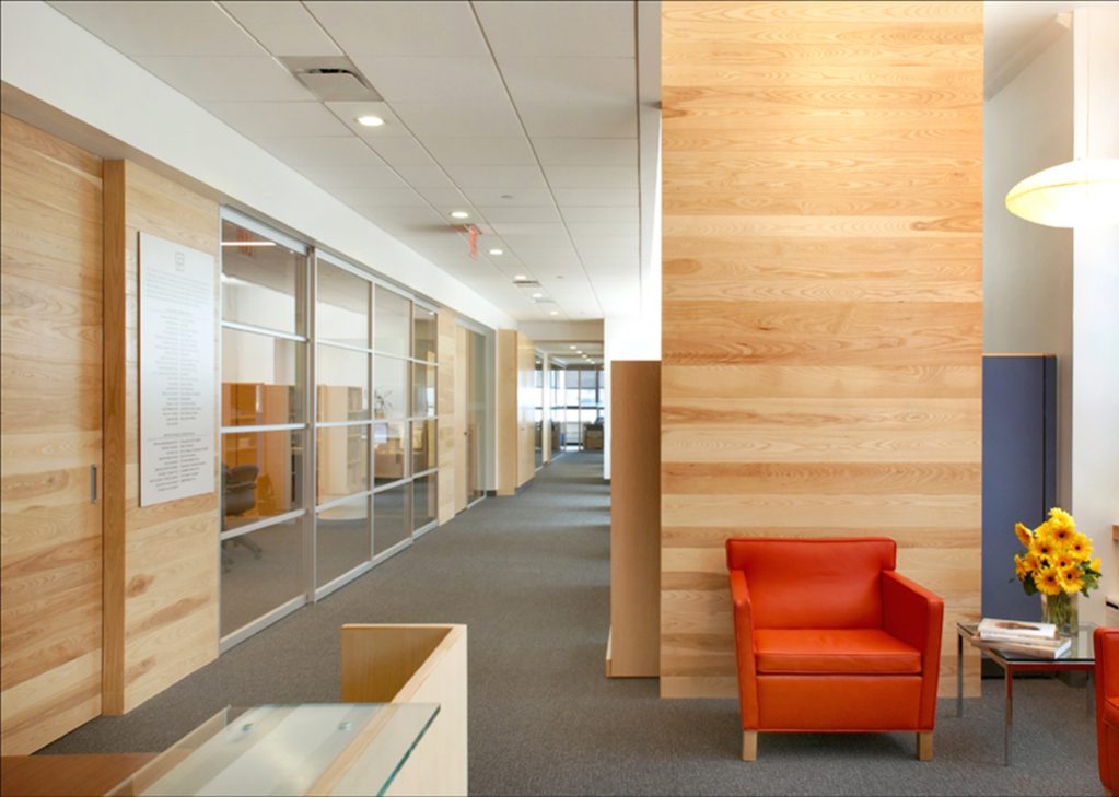 Sliding Glass Doors Walls And Operable Partitions By