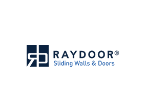 modernfoldstyles-raydoor-slider-bg
