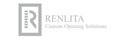 Renlita Custom Opening Solutions Renlita Custom Opening Solutions