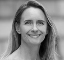Sandra Tripp, LEED® AP, Huntsman Architectural Group Sandra Tripp, LEED® AP, Huntsman Architectural Group