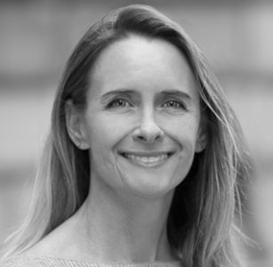 Sandra Tripp, LEED® AP, Huntsman Architectural Group