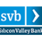 silicon valley bank logo