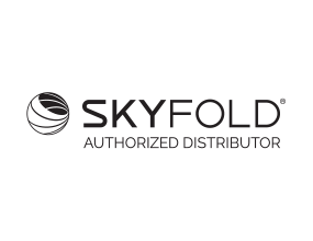 skyfold-product-thumbnail-color