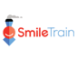 Smile Train