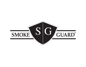 Smoke Guard elevator and atrium smoke protection