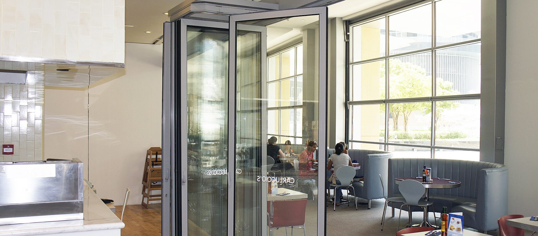 Sliding Glass Doors No Bottom Track Sliding Glass Doors No Bottom Track Pictures