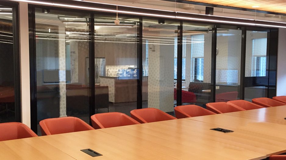 Conference Room Space Cherry Hill Nj Conference Room Space Cherry Hill Nj