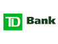 TD Bank