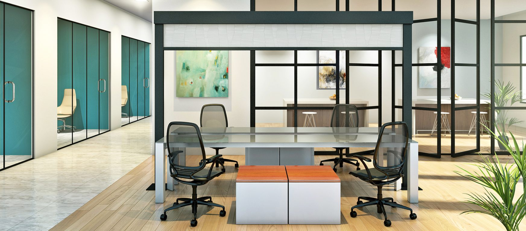 Tudelu Vertical Retractable Room Divider Glass Walls And Operable Tudelu Vertical Retractable Room Divider