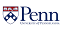 U penn