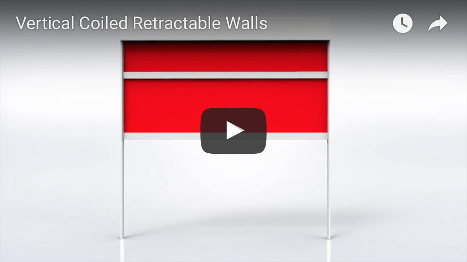 Retractable Wall Interesting Tudelü Up Retractable Walls And Room Dividersmodernfoldstyles Design Ideas Retractable Wall Glamorous Tudelü Up Retractable Walls And Room Dividersmodernfoldstyles Inspiration